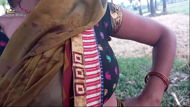 Ganv Ki Randi Ko 500 Rupaye Me Pataya Or Ghar Le Jakar Choda asian blowjob cumshot