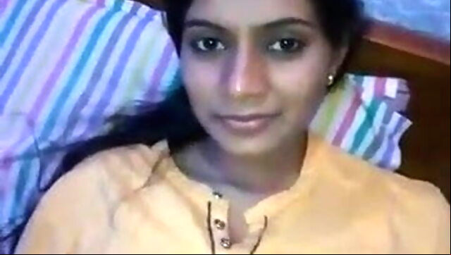 beautiful romance with lover indian college romantic