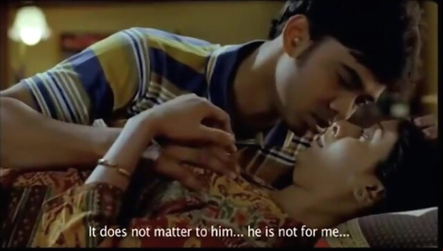 Desi college girl ne ham dono bhai ka pura andar tak liya anal cumshot hardcore