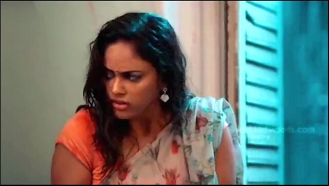 South Indian actress Anushka Shetty fucking with bahubali milf indian hd videos