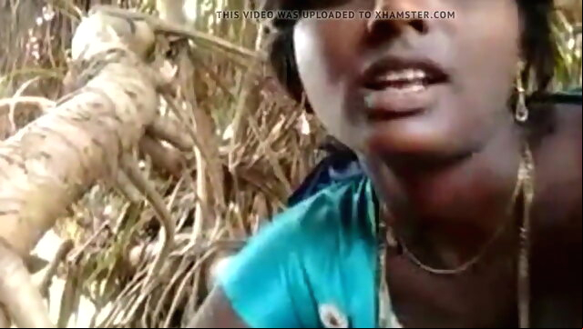 Desi village mast randi ki chudai hindi audio part 1 hardcore mature nipples