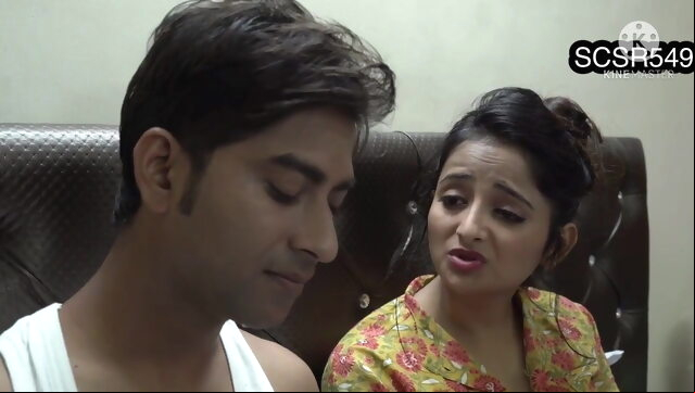 Super hot desi women getting fucked by bf asian cumshot fingering