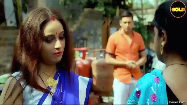 GORI CHAMDI Desi housewife amateur asian hardcore