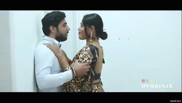 Man Marji - Dost Ki Hot Wife amateur asian hardcore