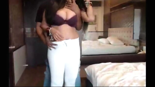 Indian wife Sudha fucks her boyfriend in front of husband amateur cuckold indian
