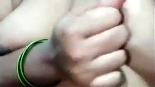 Indian desi Bangla, instagram ALIFUNNAHAR, mms selfie webcam close-up hairy