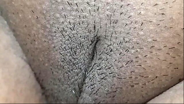 Desi bhabhi pussi mature bisexual indian