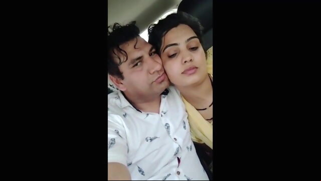 Punjabi desi salwar Bhabhi having sex with Bhaiya scandal asian bisexual pov