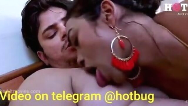 Bhabi fucked by dever fingering gaping indian