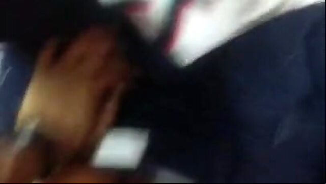 Stepsister fucking blowjob cumshot facial