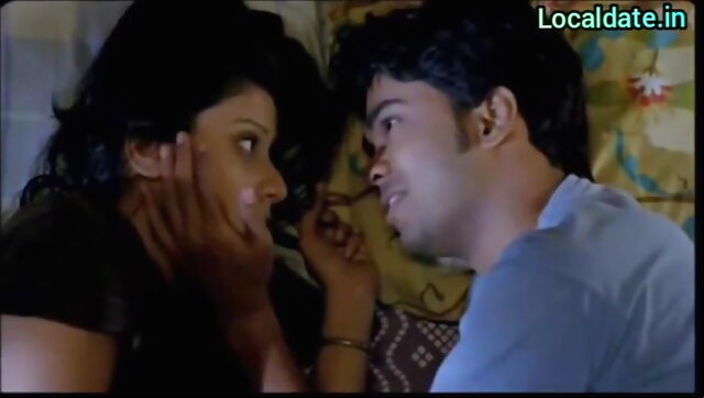 Callgirl Has sex with 2 brothers blowjob hardcore indian