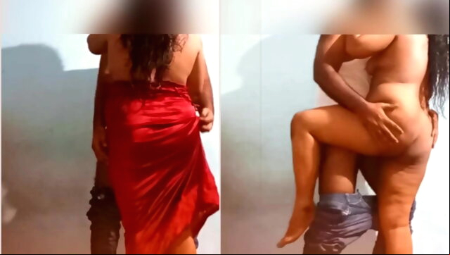 Anal sex with yours Priya bhabhi – horny fuck amateur anal babysitter