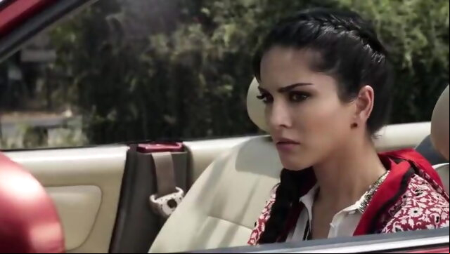 Bullets S1 E3 blowjob indian deep throat