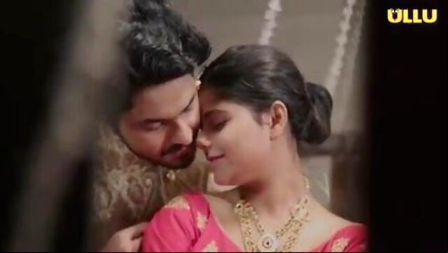 Indian suhagrat video,charamsukh anal blowjob hardcore