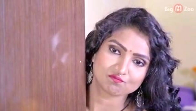 Indian desi video asian blowjob fingering