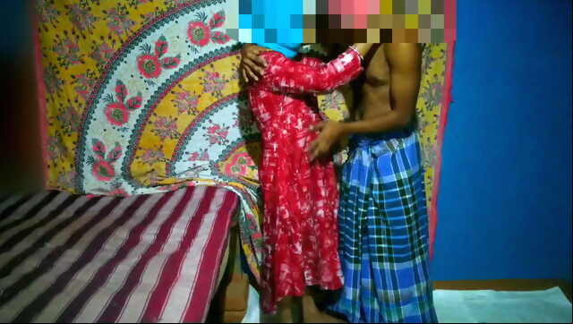 Sex with a university college girlfriend, first time published amateur asian cumshot