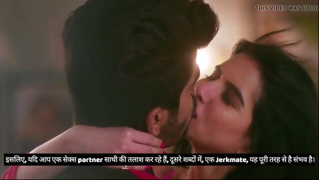 Indian Celebrity Fucking On Table – Clear Hindi Audio amateur celebrity close-up