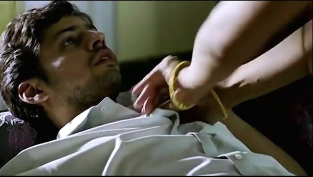 Malkin ke mna karne par bhi akele me ghodi bnakar choda amateur asian blowjob