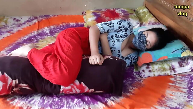 Down blouse indian lady along indian hd videos 18 year old