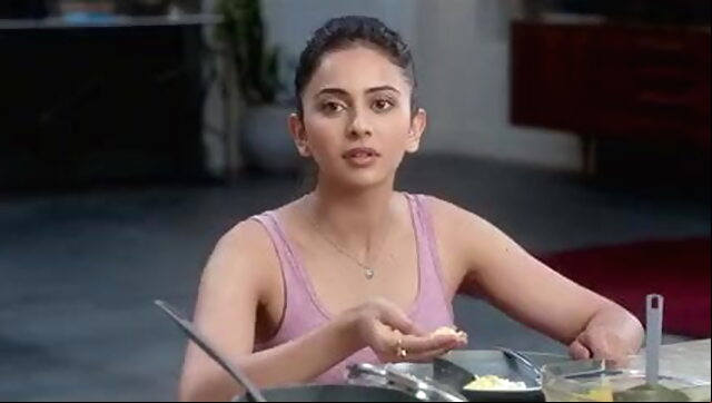 De De Pyaar De 2019 blowjob indian massage