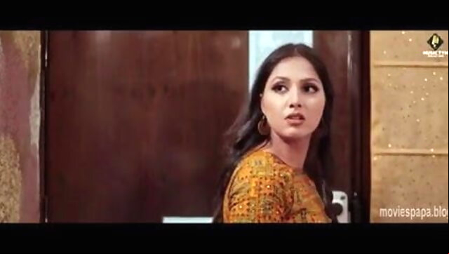 The Deal 2021 –  us on telegram hindisexwebseries asian mature indian